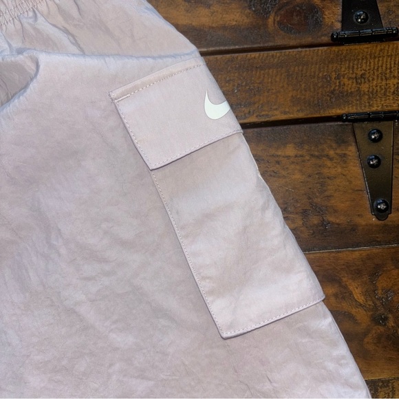 Nike Shorts NWT - Picture 5 of 8